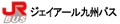 WFCA[BoX
