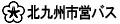 kBscoX
